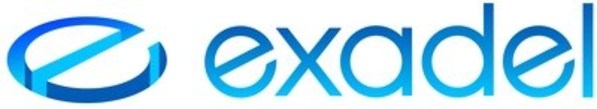 Exadel Meets Growth Projections, Secures New Clients And Expands Senior Management Team In Second Quarter Of 2020