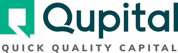 Qupital provides its service to eBay's cross-border e-commerce sellers