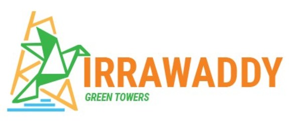 Irrawaddy Green Towers Limited: Sale of Company