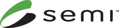 Virtual SEMICON West 2020 to Gather Industry Leaders, Visionaries to Highlight Opportunities for Stronger Preparedness for Global Challenges