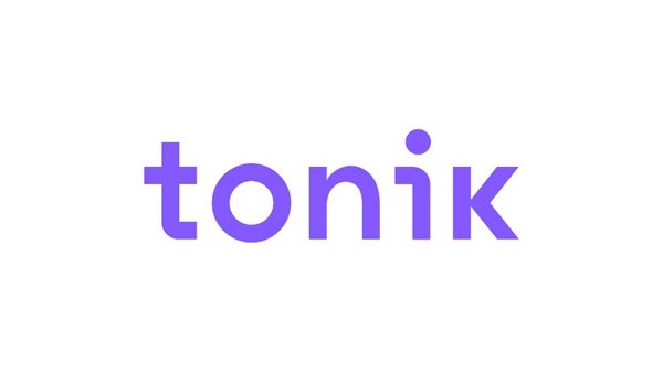 tonik raises $21M Series A led by Sequoia India and Point72