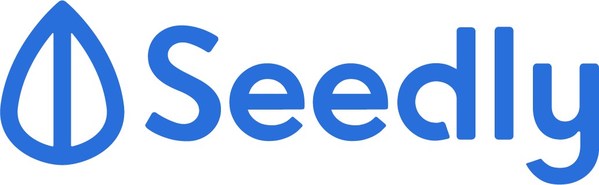 Seedly Joins Forces with CompareAsiaGroup to Empower People to Build Healthier Financial Lives