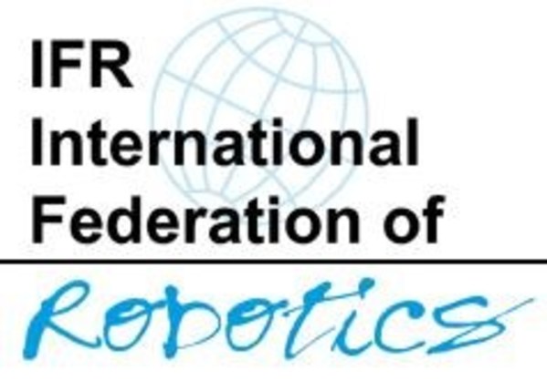 IERA Innovation Award Winner 2020: Robots get "eyes" like humans - International Federation of Robotics congratulates Photoneo