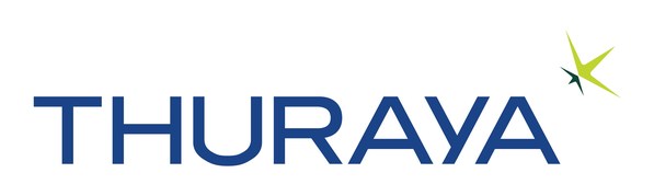 Yahsat Boosts Thuraya's Next Generation Capabilities With A Commitment Of Over US$500 Million