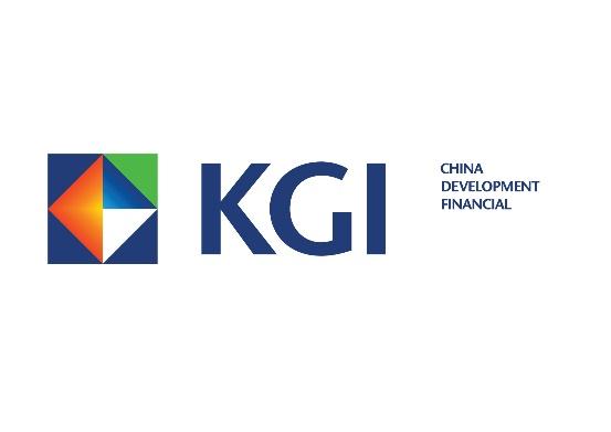 KGI Asia selects Itiviti's multi-asset OMS solution to trade global markets