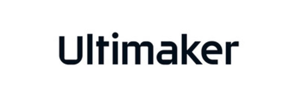 Ultimaker Launches New Software Solution, Ultimaker Essentials, to Help Enterprise IT Departments Overcome Barriers in Additive Manufacturing Adoption