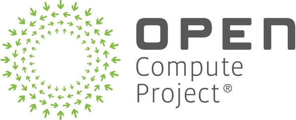 OCP Announces today that SpaceDC is the first OCP Ready™ facility in Asia-Pacific