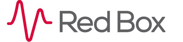 Red Box Fuels AI-powered Insights Through Integration with Salesforce Einstein Call Coaching on Salesforce AppExchange