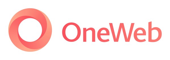 OneWeb's Successful Launch, Paves The Way For Commercial Services