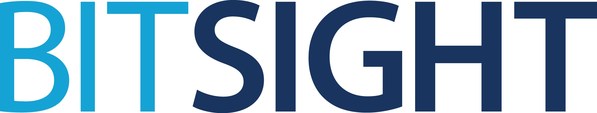 New Research Shows Companies With Strong Cybersecurity Outperform the Market By Up To 7%