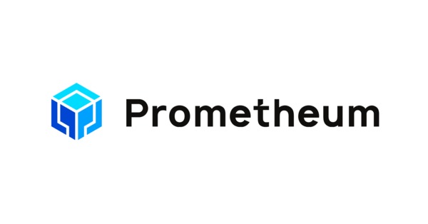 Prometheum Closes US $15M+ in Oversubscribed Funding Round