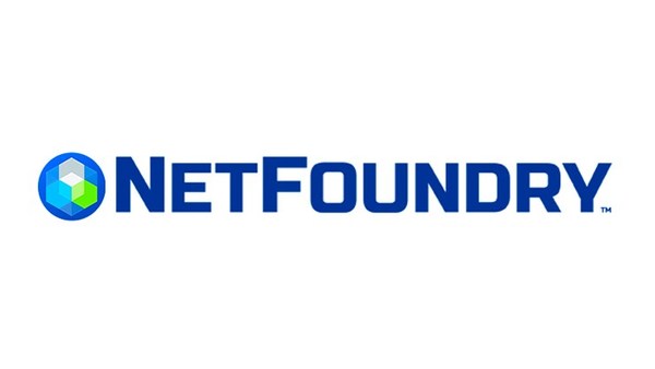 NetFoundry and Cloud Solution Partners Extend Zero Trust Networking to Google Cloud and Anthos Applications