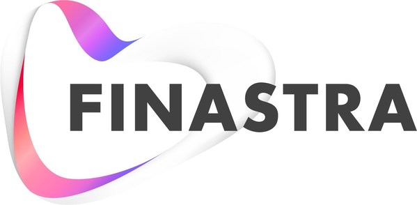 Finastra helps redefine the future of finance to improve millions of lives worldwide