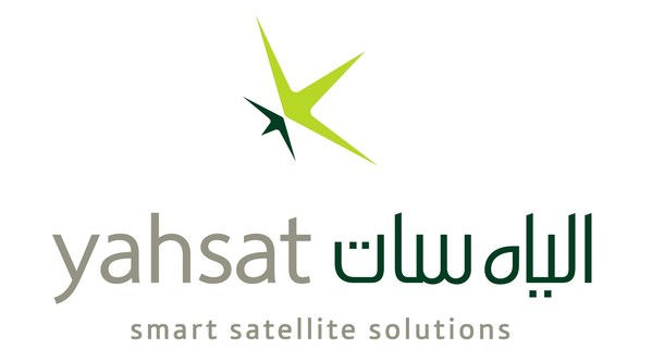 Yahsat Boosts Thuraya's Next Generation Capabilities With A Commitment Of Over US$500 Million