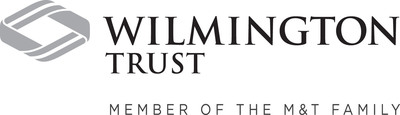 Wilmington Trust Cleared as Trustee in the U.S. and Ireland for Newly Launched Global Aircraft Trading System Platform