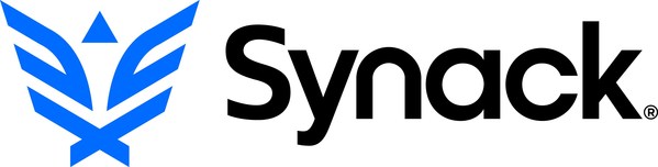 Synack's 2020 Trust Report Identifies Sectors Best Equipped to Withstand Crippling Cyberattacks