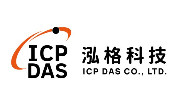 The ICP DAS Response to the COVID-19 Pandemic