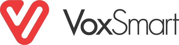 Industry pioneers Eventus Systems and VoxSmart Ltd. form strategic alliance in global markets surveillance