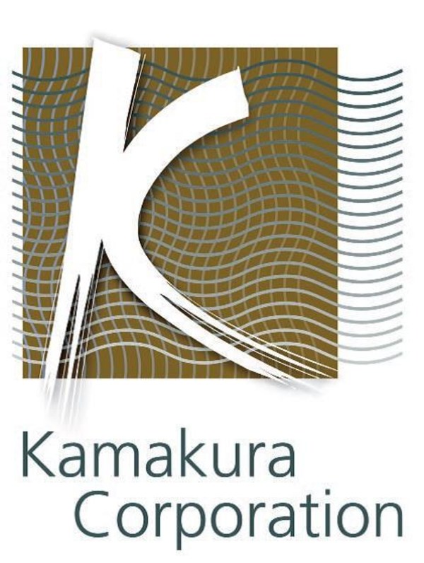 Kamakura Corporation Names Don M. Griffith to Board of Directors