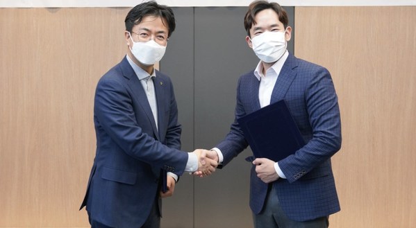 MakinaRocks, Hyundai Robotics sign MOU to 'advance AI-based industrial robot arm anomaly detection'