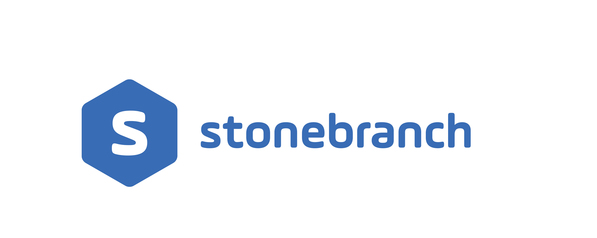 Stonebranch Achieves ISO 27001 Certification