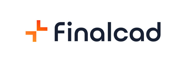 Launch of Finalcad One - The new project management collaborative platform that optimises team work