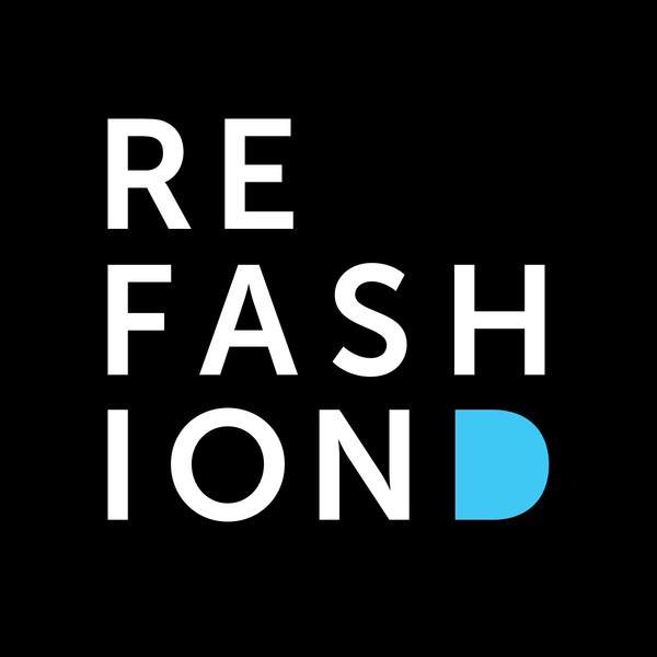 REFASHIOND Ventures Announces New Rolling Fund on AngelList