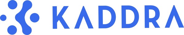 Kaddra and CardUp team up to provide award-winning eCommerce solution and instant access to interest-free credit to SMEs in Singapore.