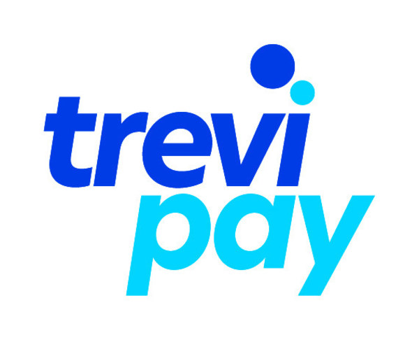 MSTS Rebrands as TreviPay, Ushering in a New Era of Business-to-Business Payments Amid Digital Commerce Transformation