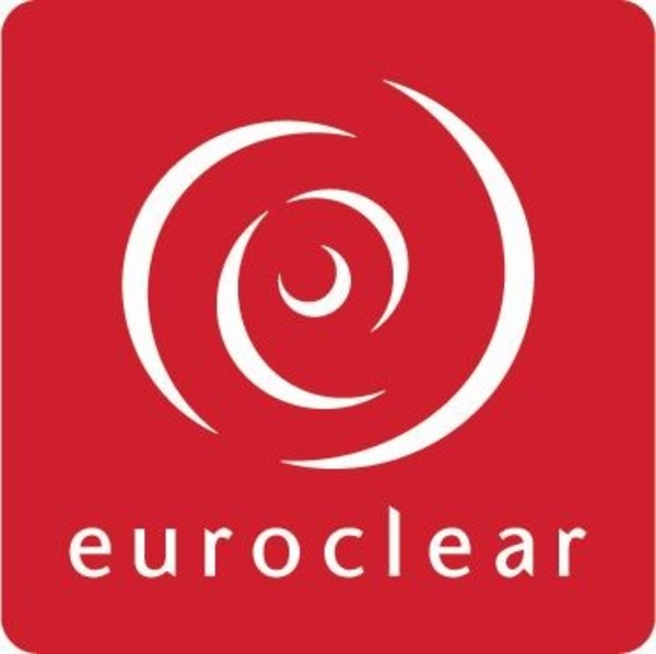 Euroclear: A robust performance in an exceptional year for financial markets