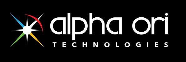 Alpha Ori Technologies secures $6m funding from Hafnia & BW LPG