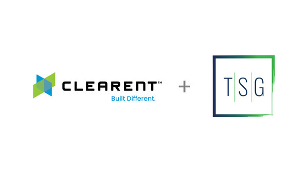 TSG and Clearent Merge to Form Xplor, a Global Platform Integrating Software, Payments and Commerce-Enabling Solutions