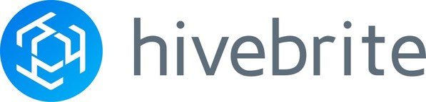 Hivebrite Accelerates Growth With New Office in Sydney