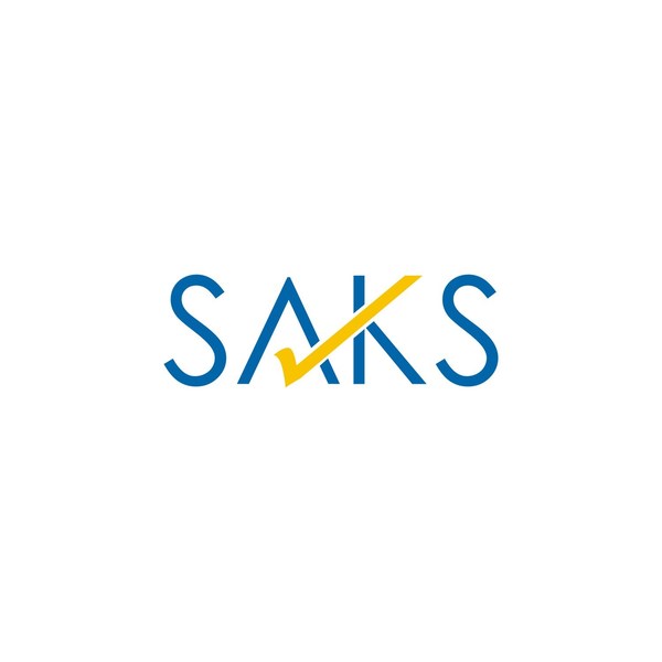 SAKS Global expands global reach; new Brisbane office set to fulfil growing demand for world-class digital finance solutions in Australia