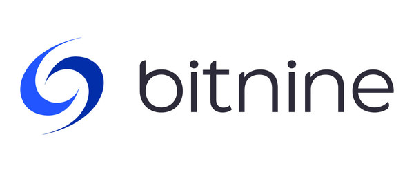 Bitnine applies for the KOSDAQ preliminary review