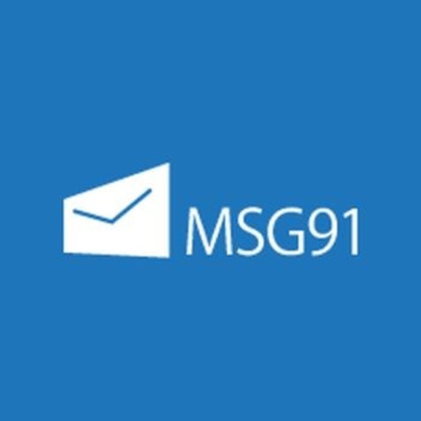 MSG91 is Bridging The Communication Gap Between Customer And Companies