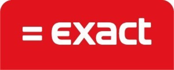 Exact invests in services sector with the acquisition of Gripp