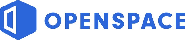 OpenSpace Announces Series C Funding to Expand Automated Construction Progress Tracking and Accelerate International Expansion