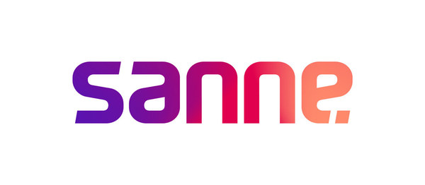 Sanne promotes Peter Nagle to Chief Commercial Officer