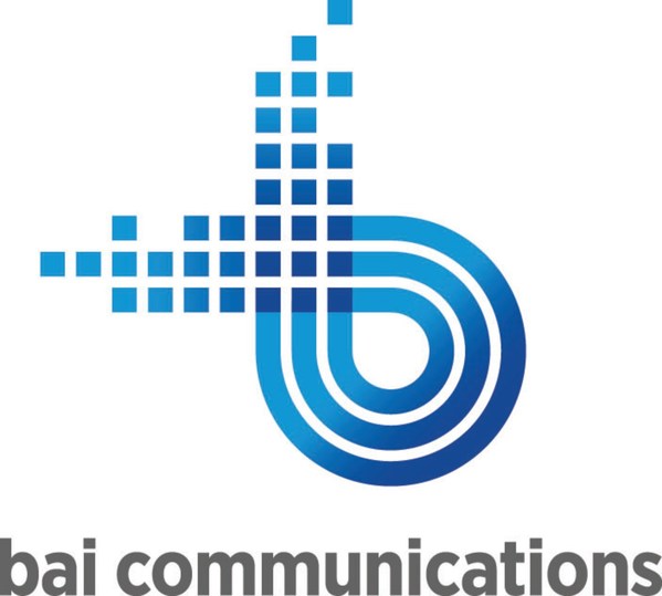 BAI Communications welcomes Michael Tessler to its board as non-executive director