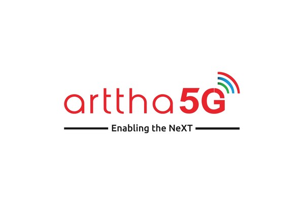 World's Largest Electronics Contract Manufacturer selects PureSoftware arttha5G Radio Unit SW Suite to accelerate 5G Product Deployment