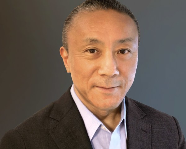 Former Head of NEC's Unified Communications Business, Makoto Omi, Joins Intermedia Cloud Communications to Lead Operations in Japan