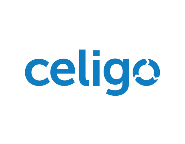 Celigo Announces CloudExtend Outlook Autopilot Feature to Automatically Sync Email Communication Threads in NetSuite