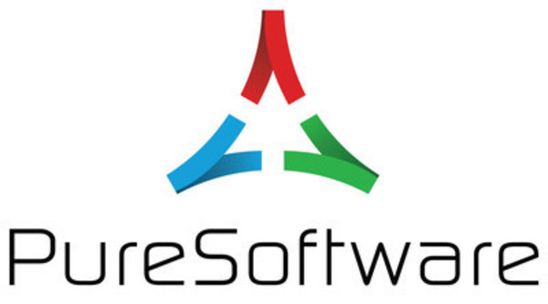 World's Largest Electronics Contract Manufacturer selects PureSoftware arttha5G Radio Unit SW Suite to accelerate 5G Product Deployment