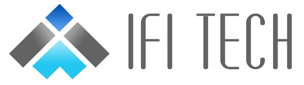 IFI Techsolutions, a Microsoft Managed Partner, expands in Australia to provide Microsoft cloud solutions