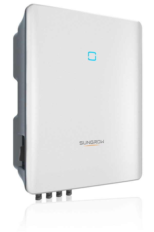 Sungrow Debuts Second Generation of Three-phase Residential Inverters in Australia