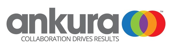 Ankura Expands Global Presence with Key Forensics Hires in Hong Kong