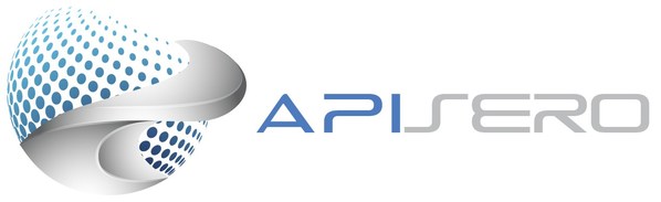 Apisero Named MuleSoft's Americas Premier and Global Humanitarian Partner of the Year 2021