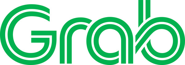 Grab Announces GrabForGood Fund to Benefit Grab Partners and Southeast Asian Communities