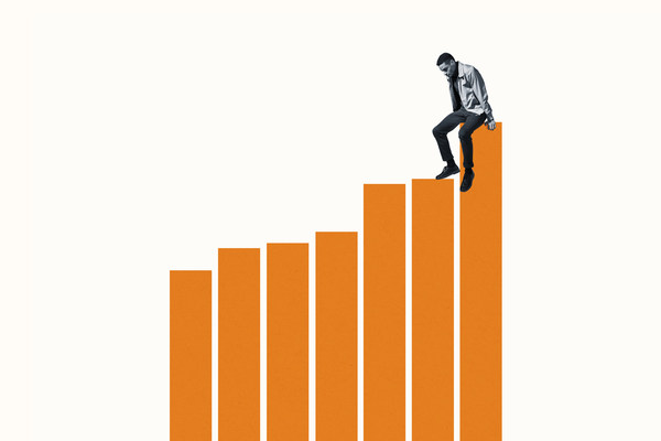 New Study: Australia and New Zealand leading APAC in entrepreneurial spirit, optimism and confidence